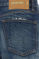 2000019876557_5