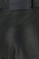2000019876601_5