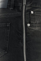 2000019876656_5