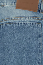 2000019876922_5