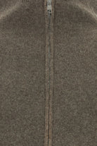 2000019878384_5