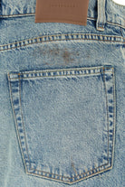 2000019878575_5