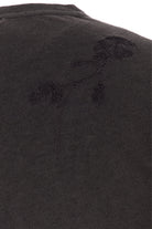 2000019878636_5