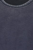 2000019878698_5