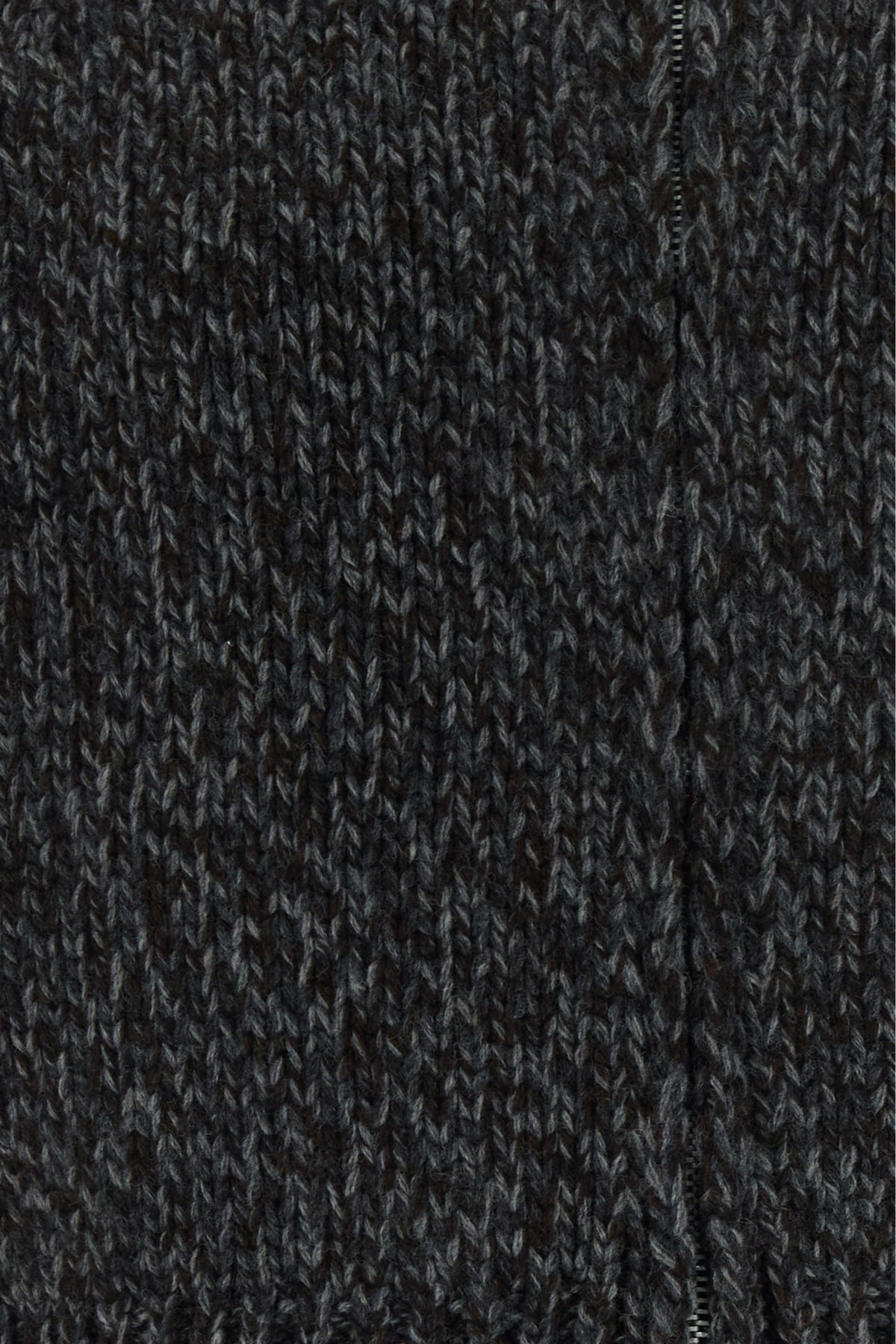 2000019878964_5