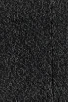2000019878964_5