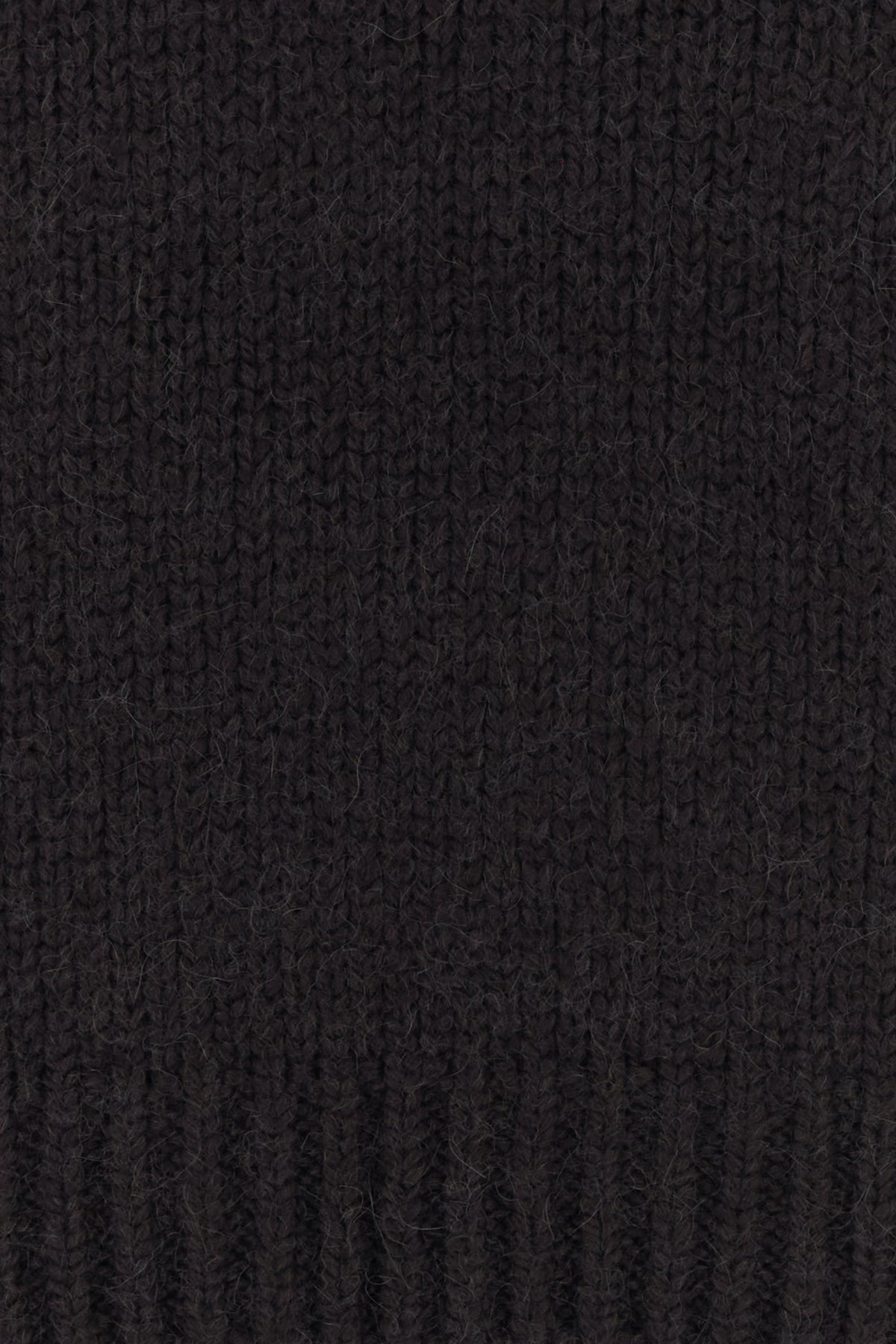 2000019878988_5
