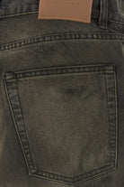 2000019879671_5