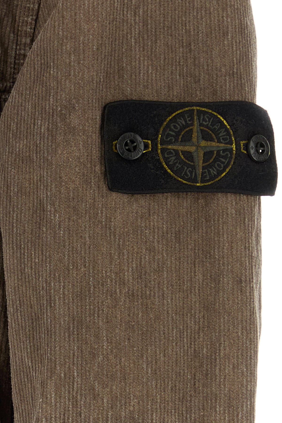 2000019882183_5