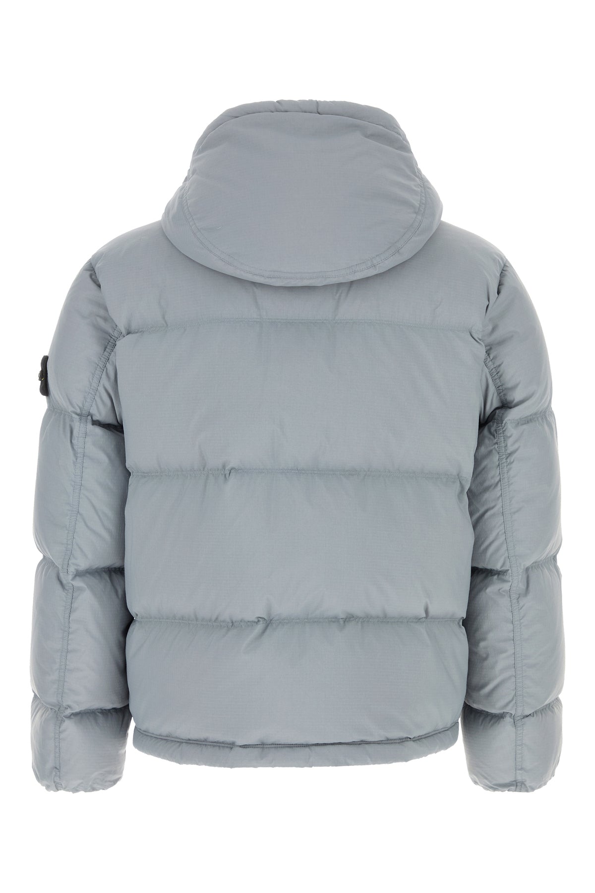 2000019883326_2