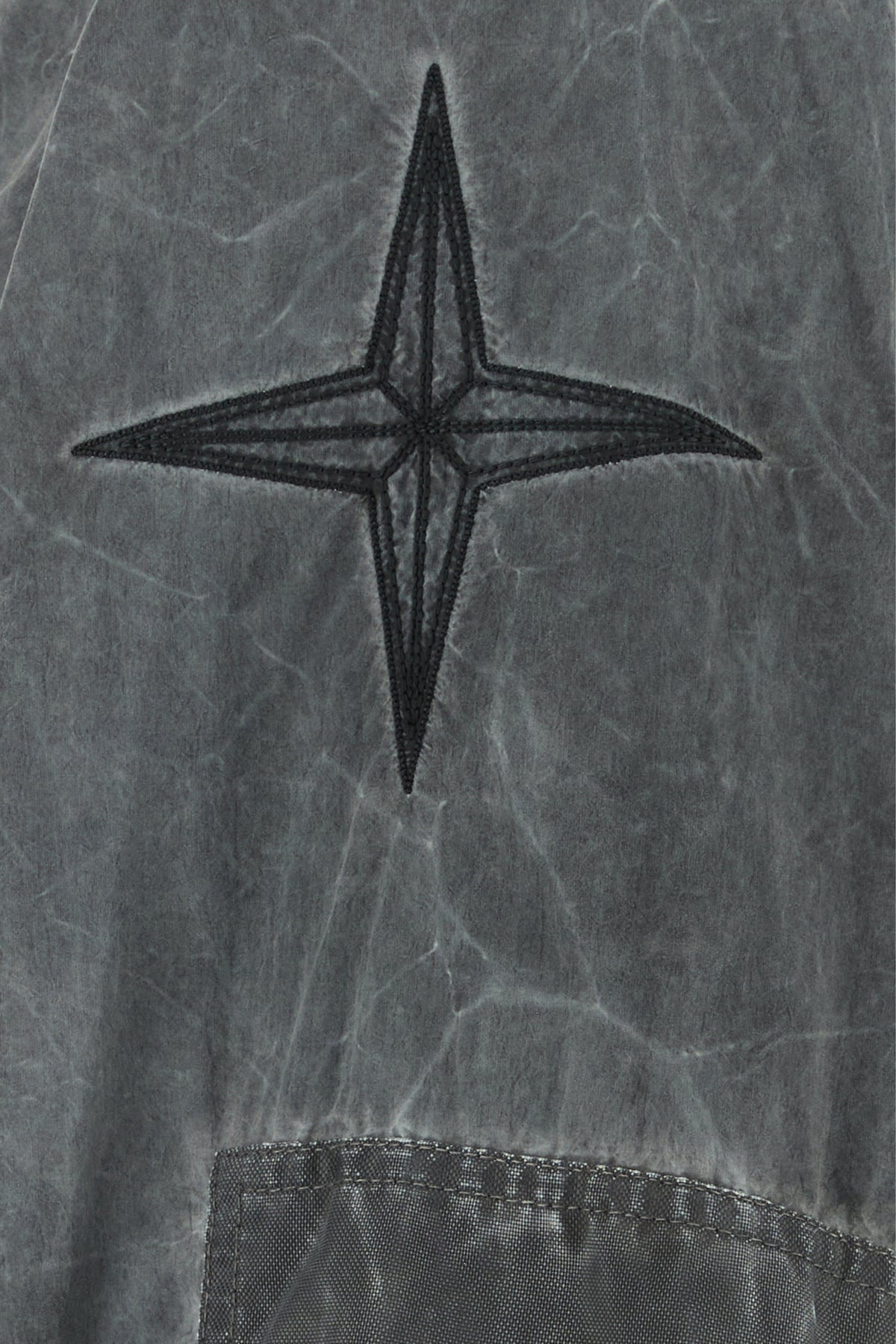 2000019886020_5