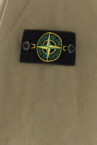 2000019886938_5