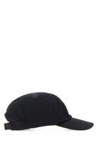 2000019887201_2
