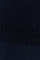 2000019887270_2