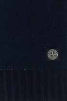 2000019887270_3