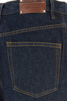 2000019889243_5