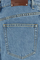 2000019889274_5