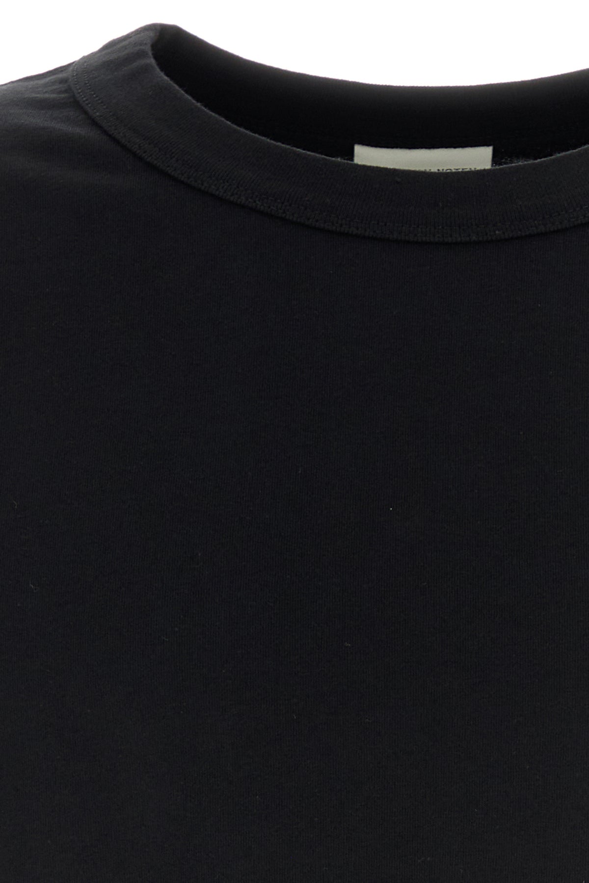 2000019889359_5
