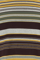 2000019889410_5