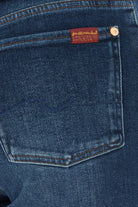 2000019890126_5