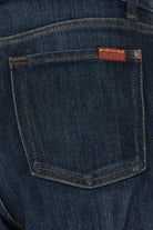 2000019890195_5