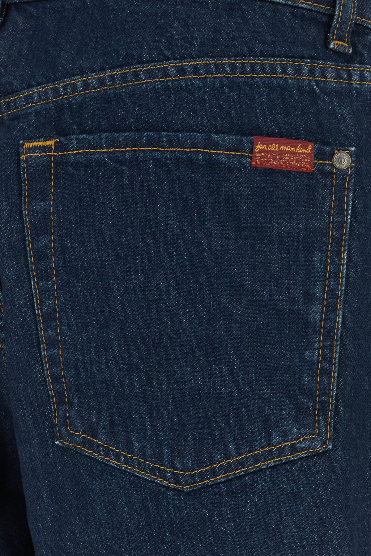 2000019890799_5