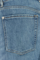 2000019890850_5