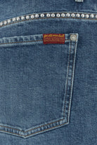2000019891260_5