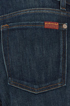 2000019891376_5