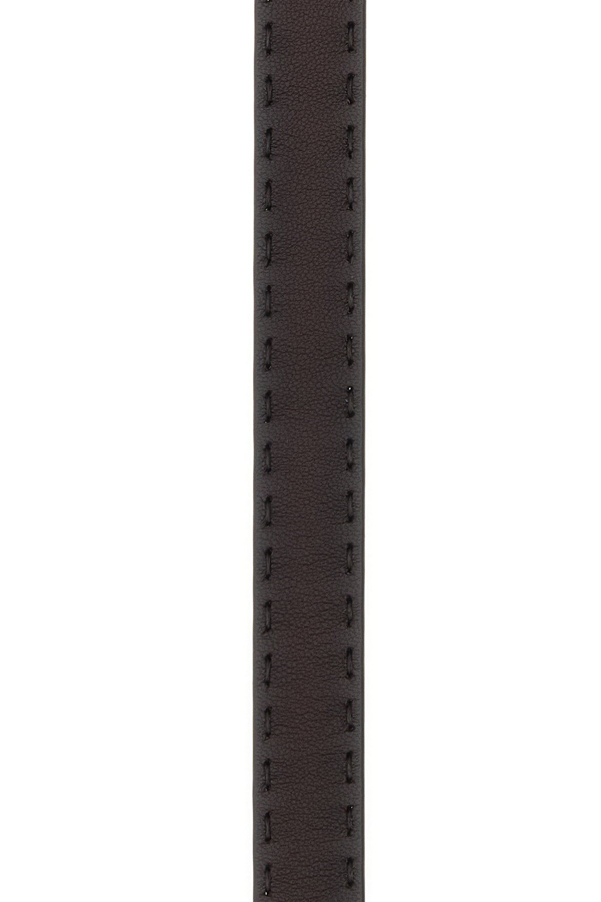 2000019902133_3