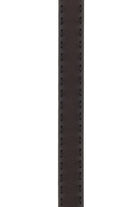 2000019902133_3
