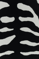 2000019909231_5
