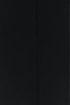 2000019909309_5