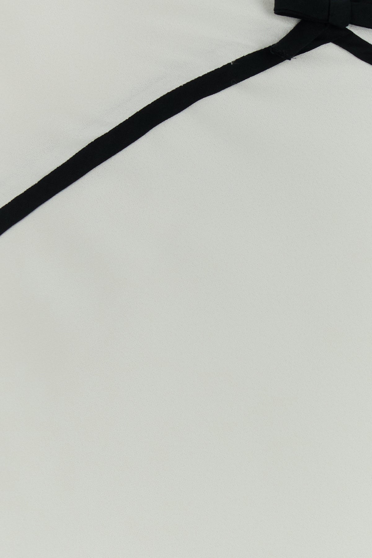 2000019909378_5