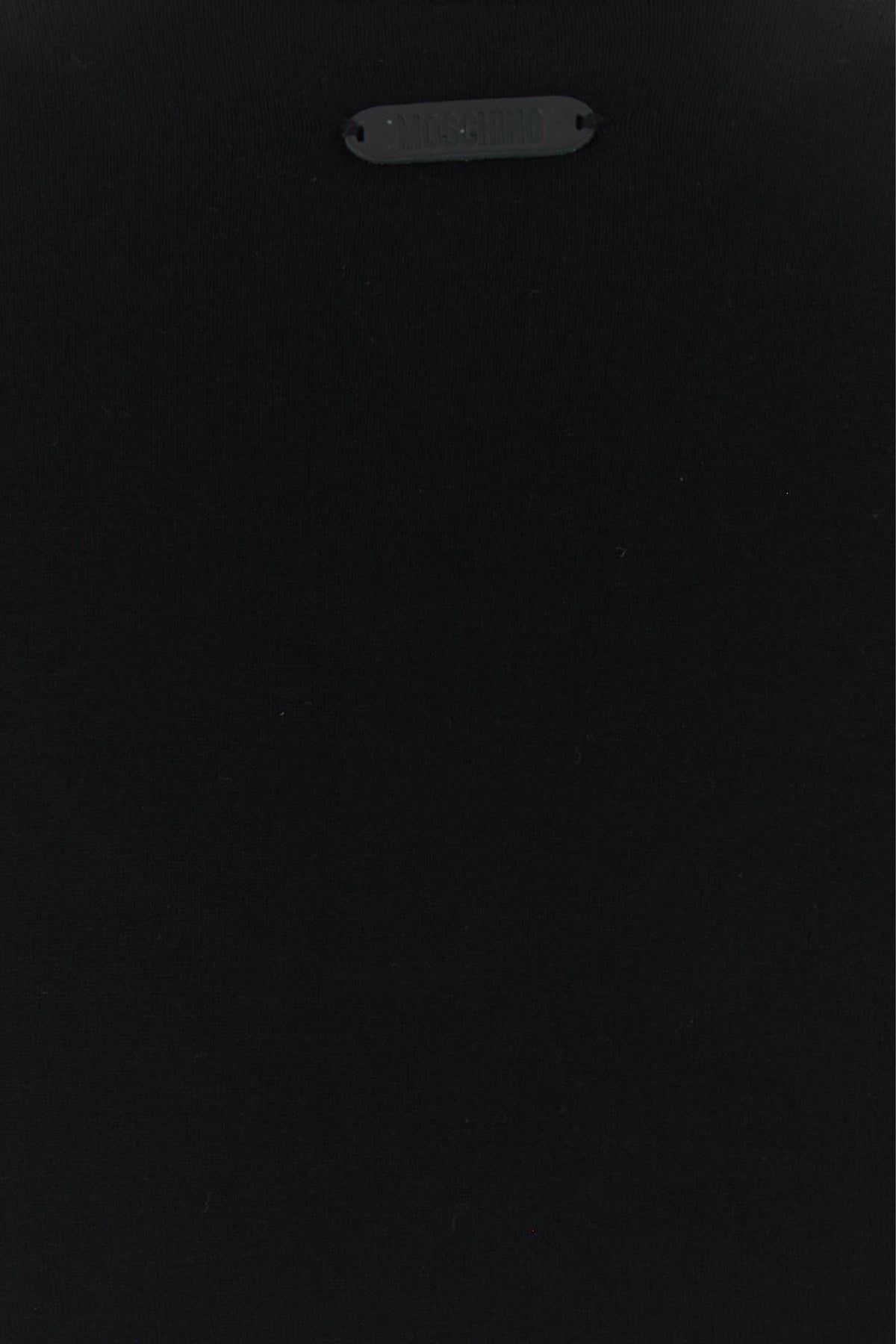 2000019909415_5