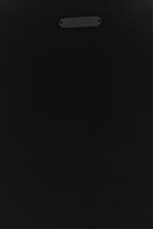 2000019909415_5