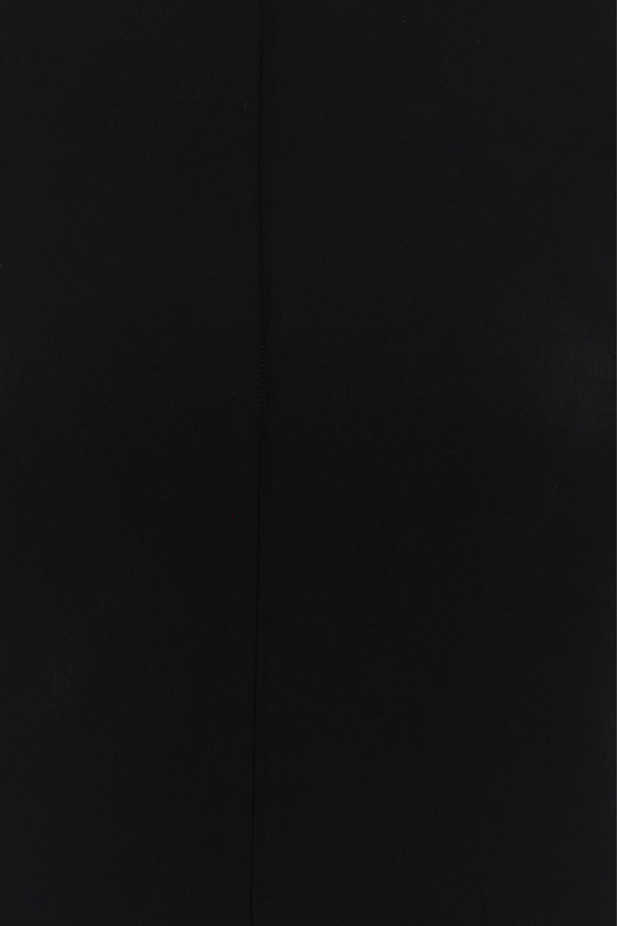 2000019909446_5