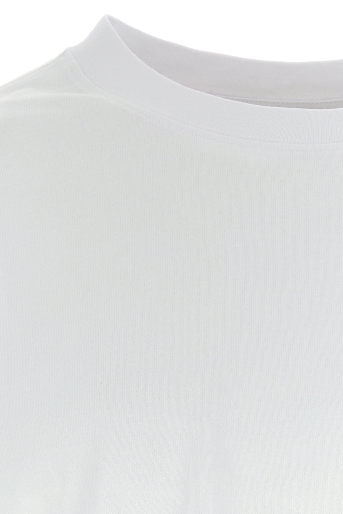 2000019910893_5