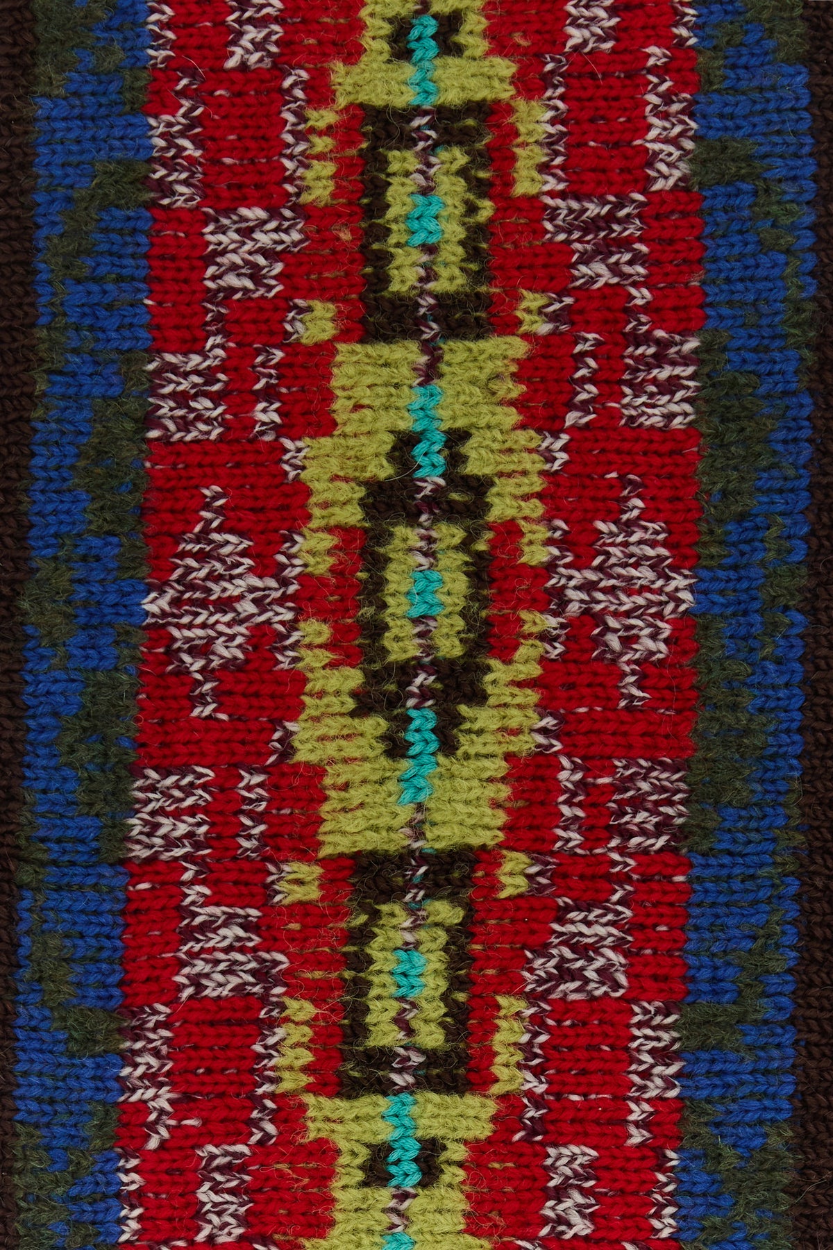 2000019911388_2