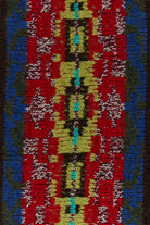 2000019911388_2