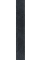 2000019924036_3