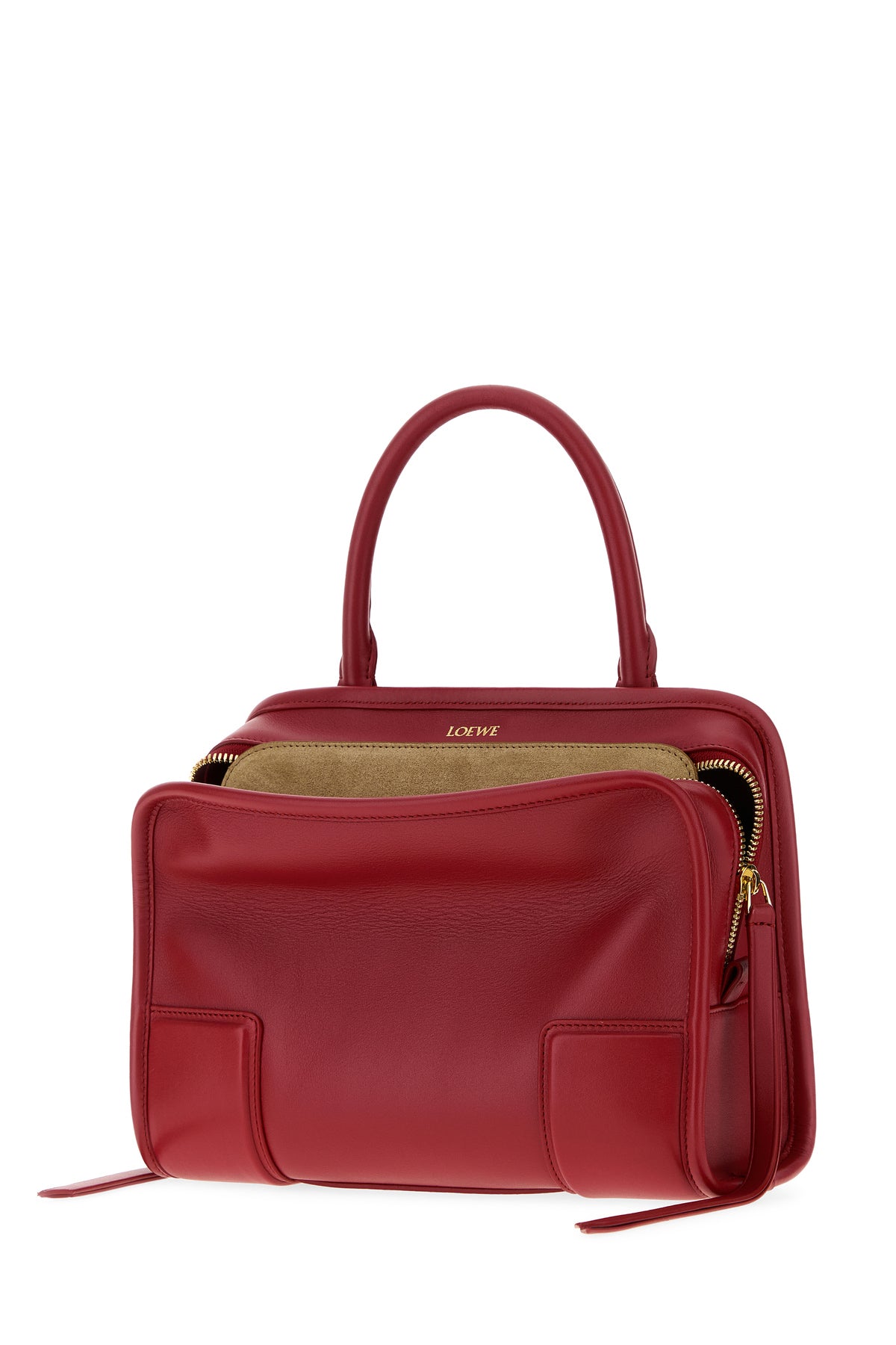 2000019928195_2