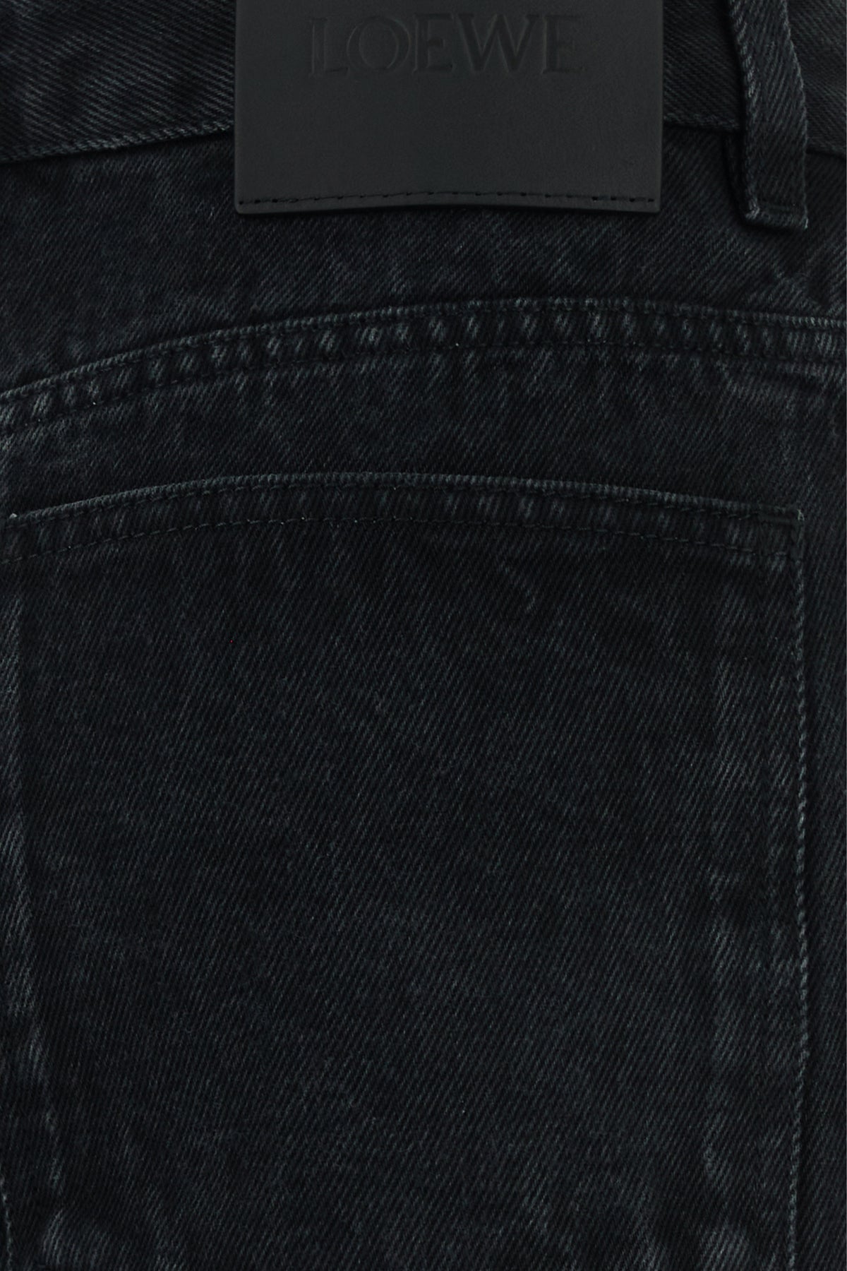 2000019929642_5