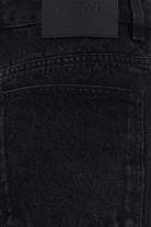 2000019929642_5
