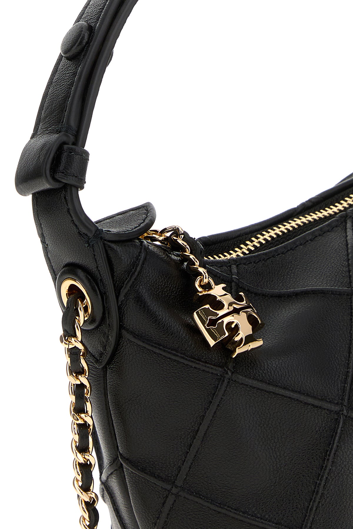 2000019930976_4