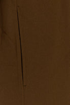 2000019969242_5