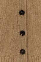 2000019969273_5