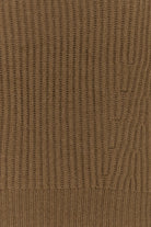 2000019969358_5