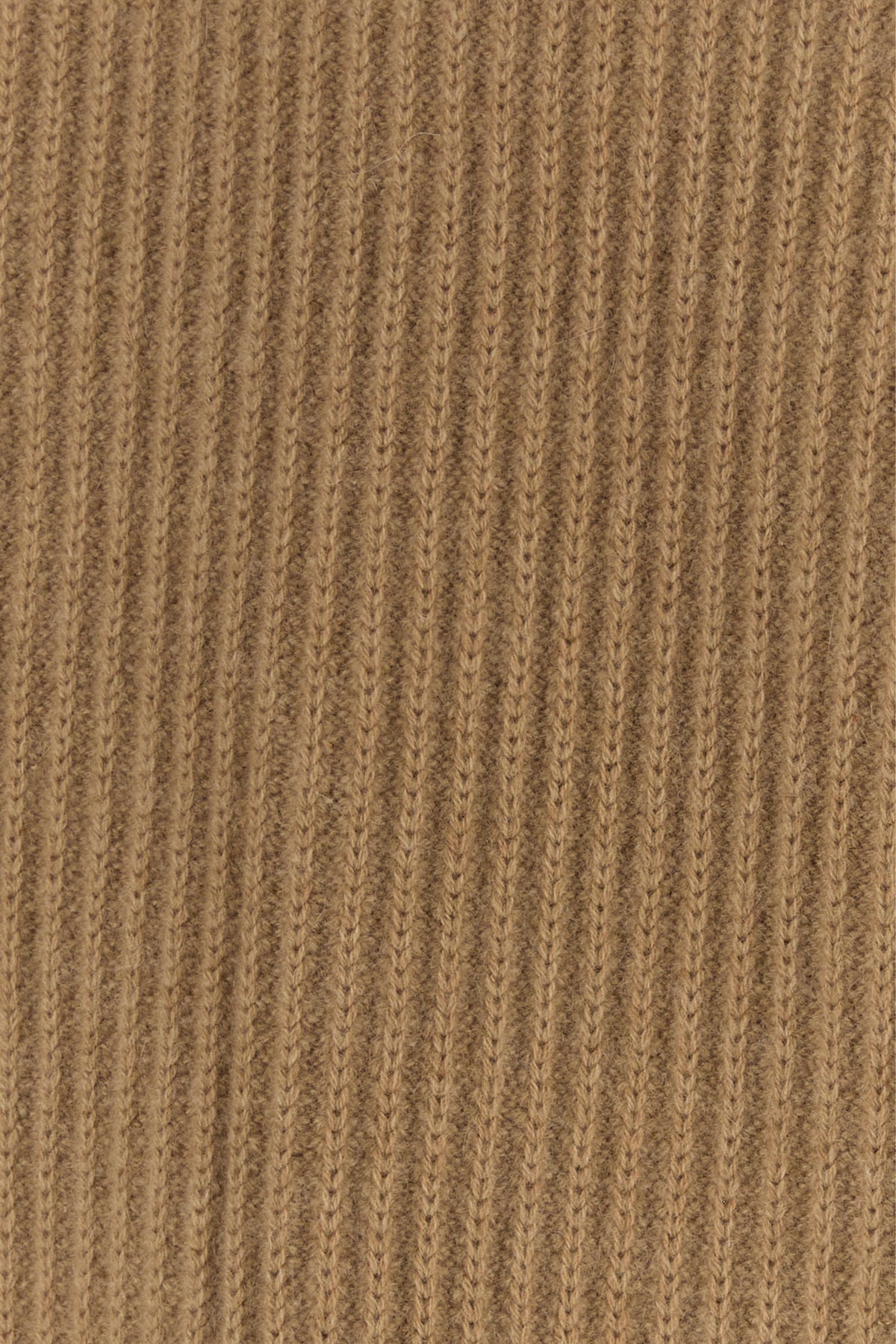 2000019969402_5