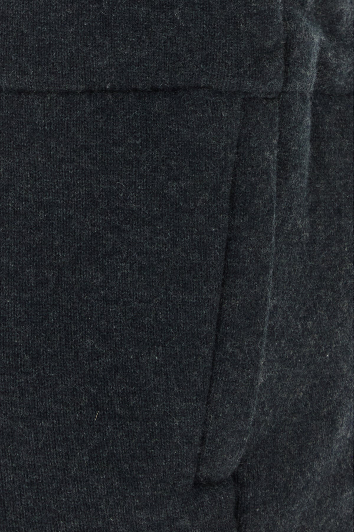 2000019969433_5